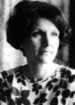 Лиана Даскалова